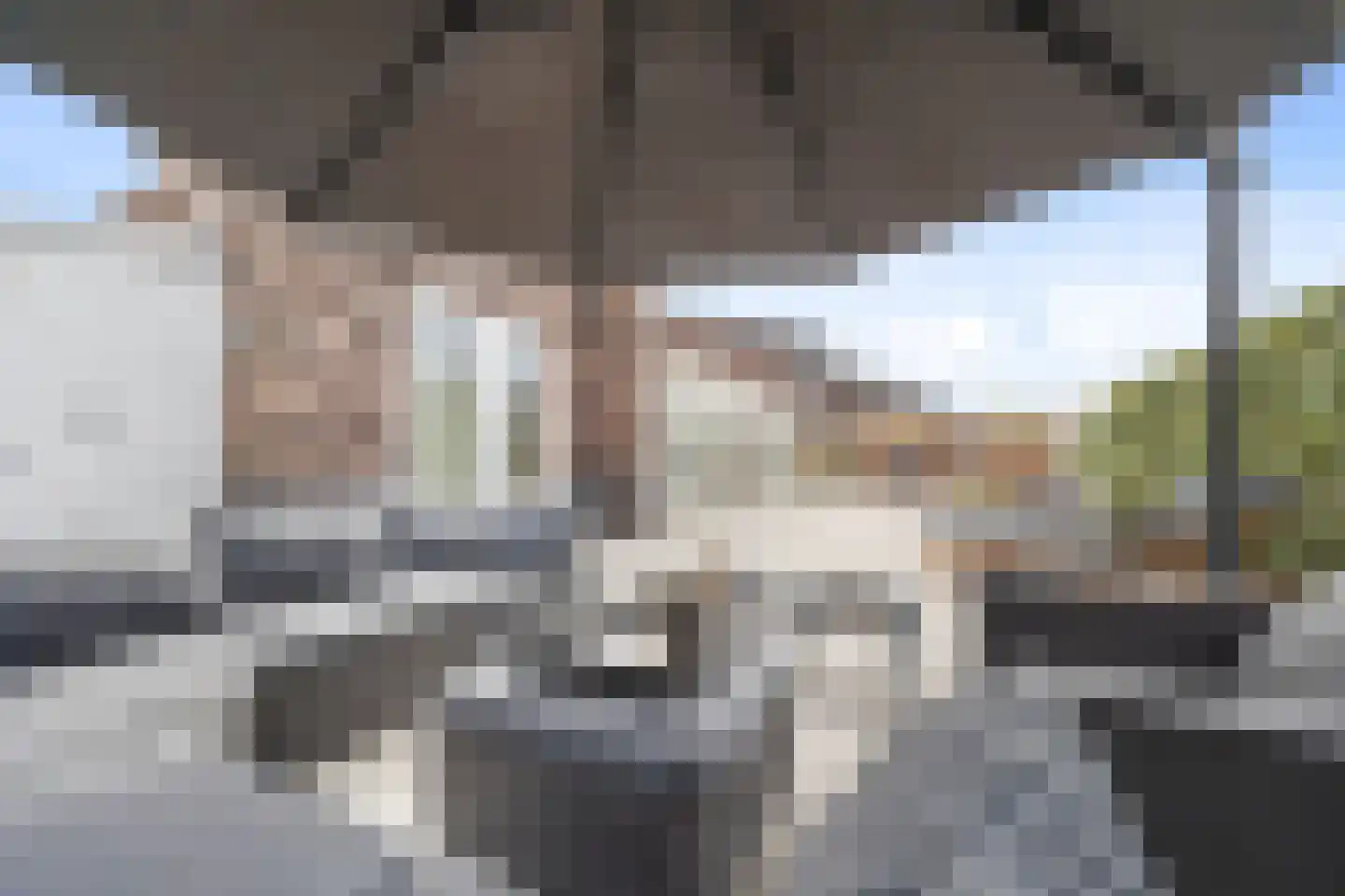 Marcus Aureliuslaan 18 Den Haag thumbnail 30