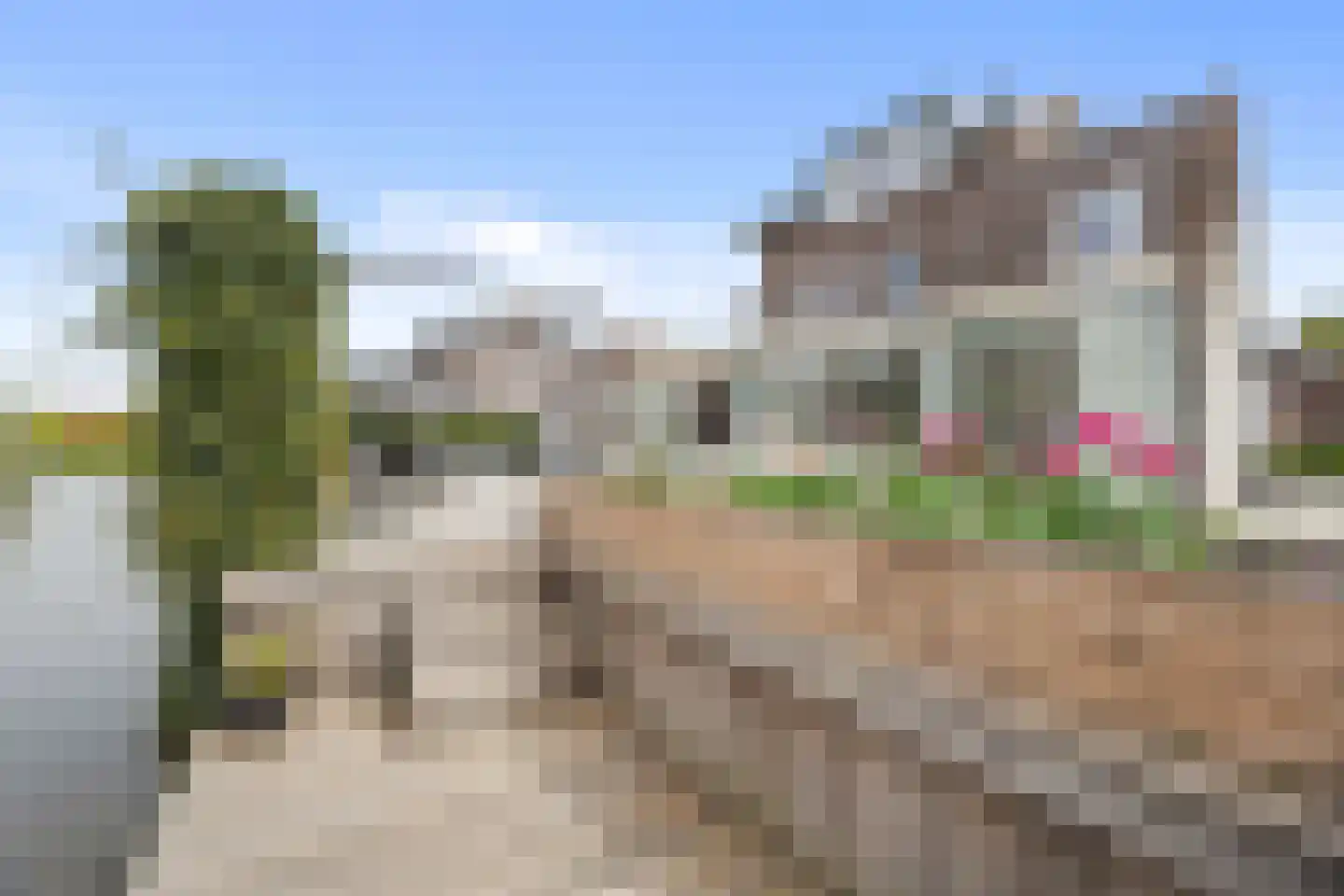 Marcus Aureliuslaan 18 Den Haag thumbnail 31