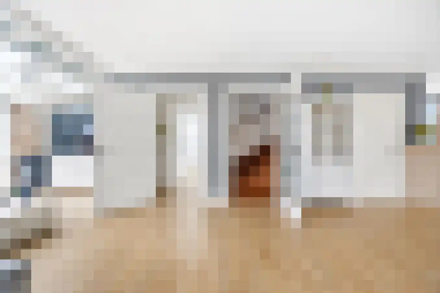 Marcus Aureliuslaan 18 Den Haag thumbnail 33
