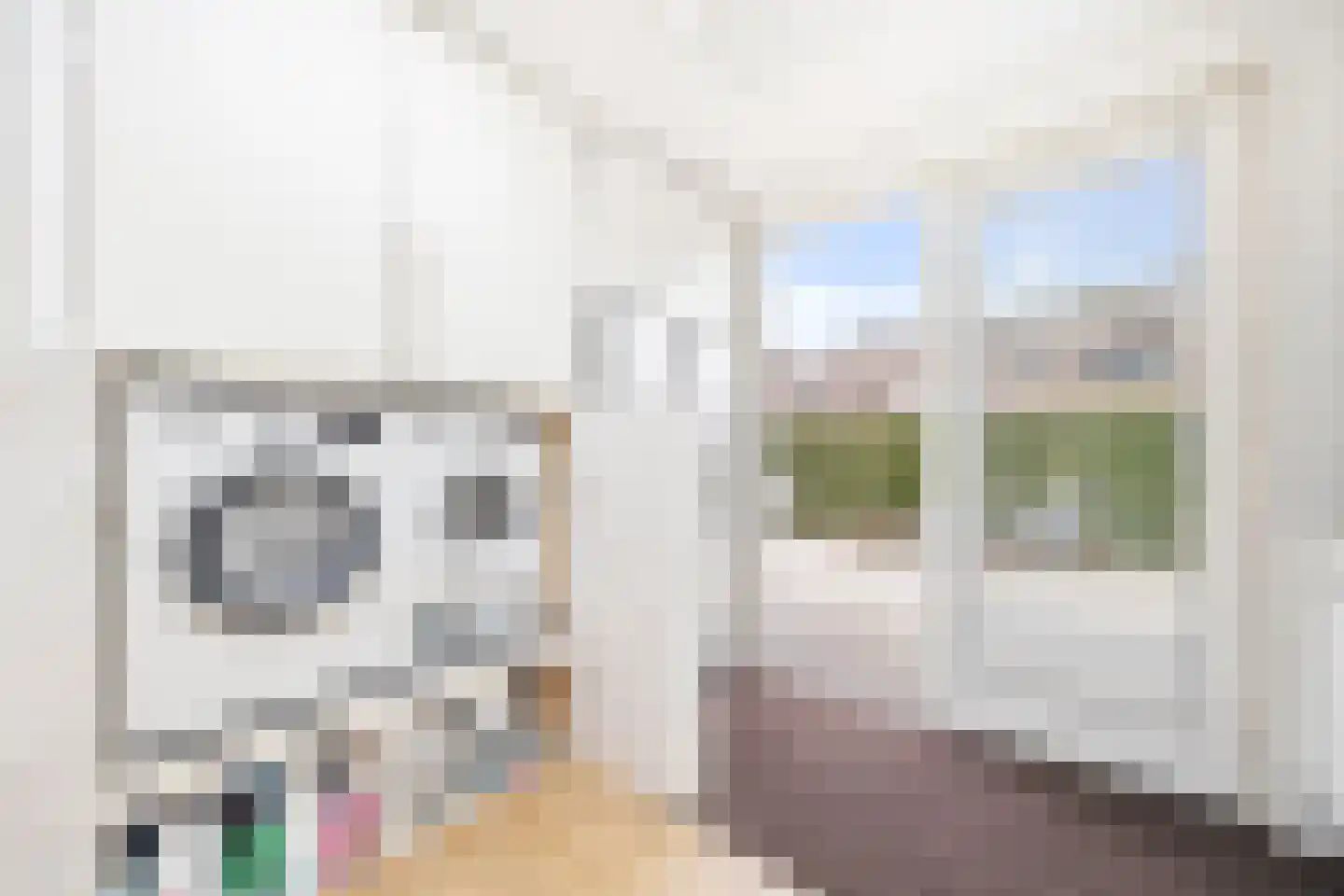 Marcus Aureliuslaan 18 Den Haag thumbnail 36