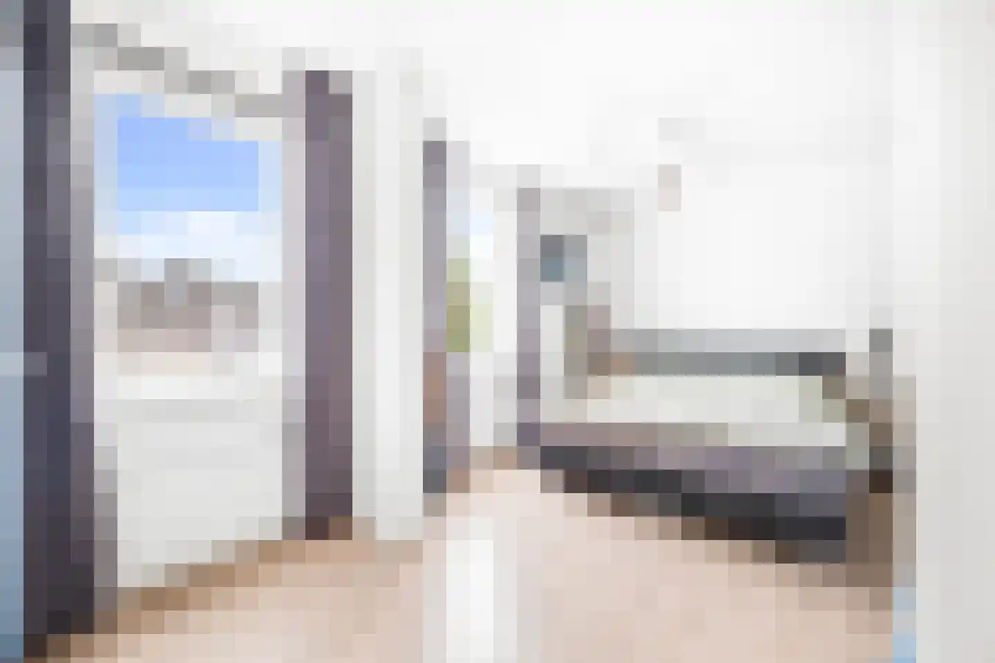 Marcus Aureliuslaan 18 Den Haag thumbnail 39