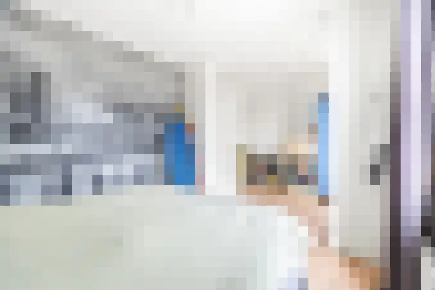 Marcus Aureliuslaan 18 Den Haag thumbnail 40