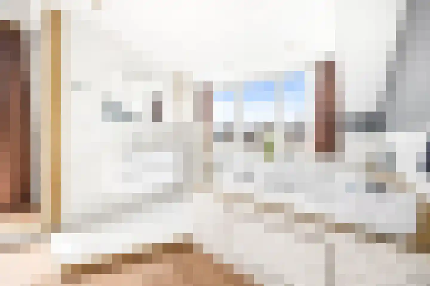 Marcus Aureliuslaan 18 Den Haag thumbnail 49