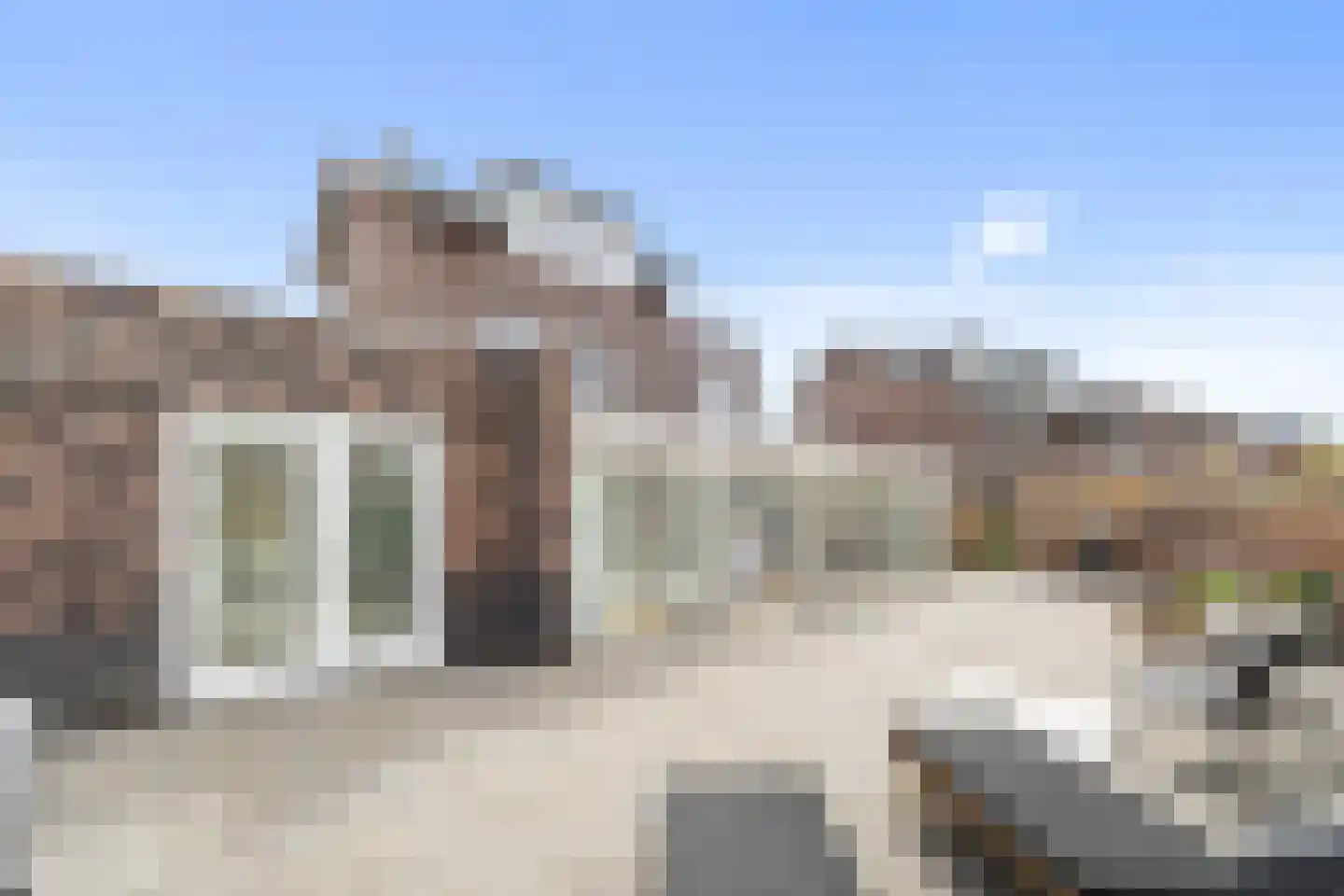 Marcus Aureliuslaan 18 Den Haag thumbnail 5