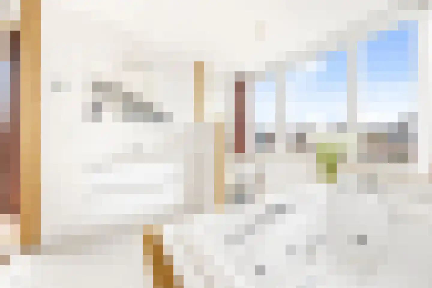 Marcus Aureliuslaan 18 Den Haag thumbnail 50