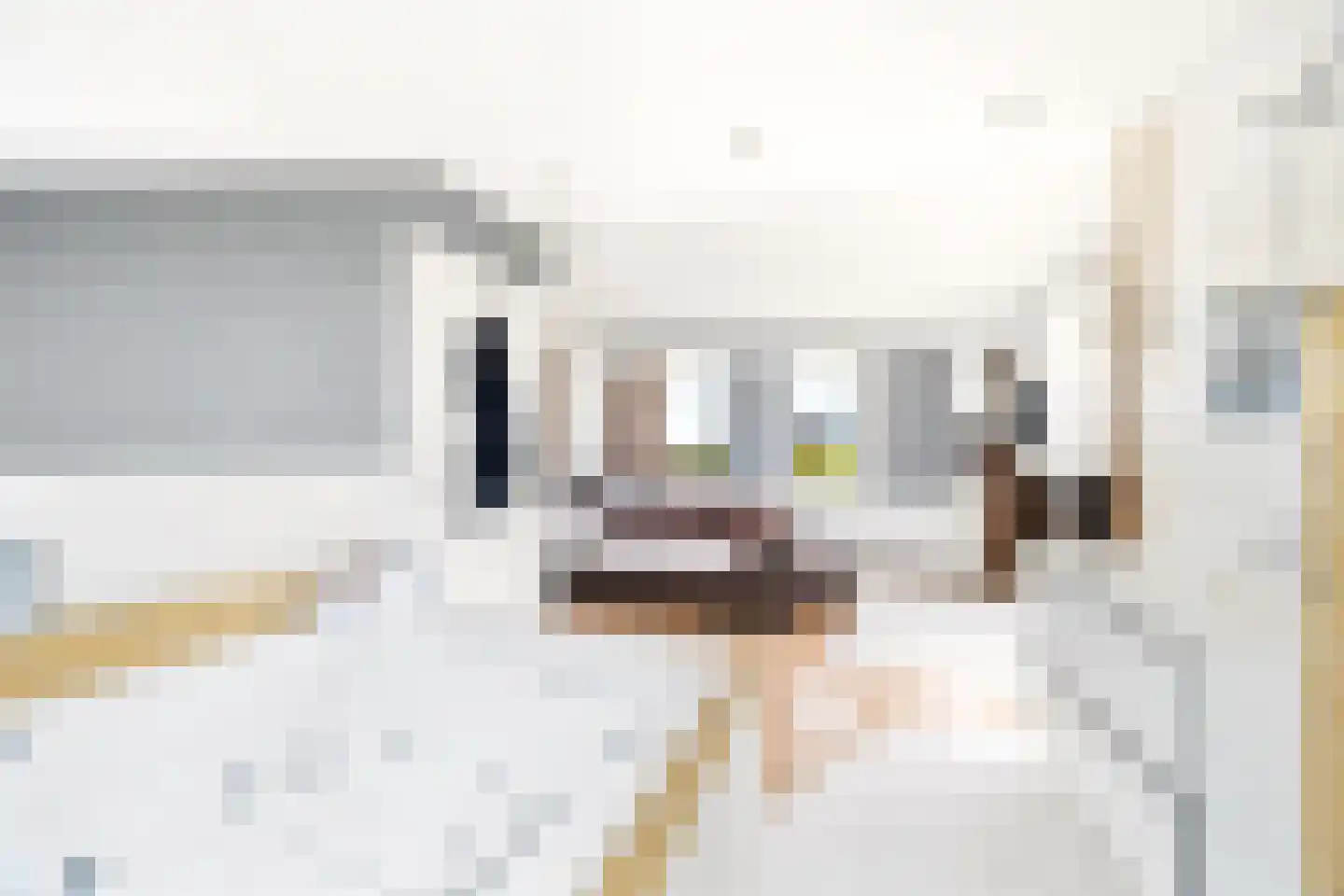 Marcus Aureliuslaan 18 Den Haag thumbnail 51