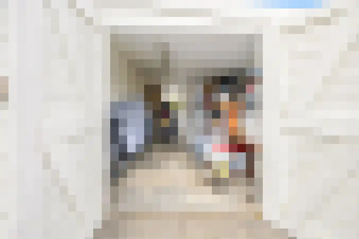 Marcus Aureliuslaan 18 Den Haag thumbnail 56