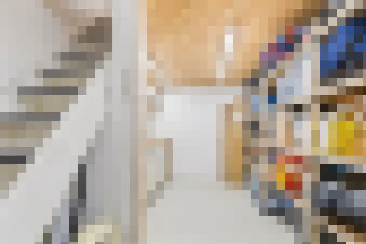 Marcus Aureliuslaan 18 Den Haag thumbnail 57
