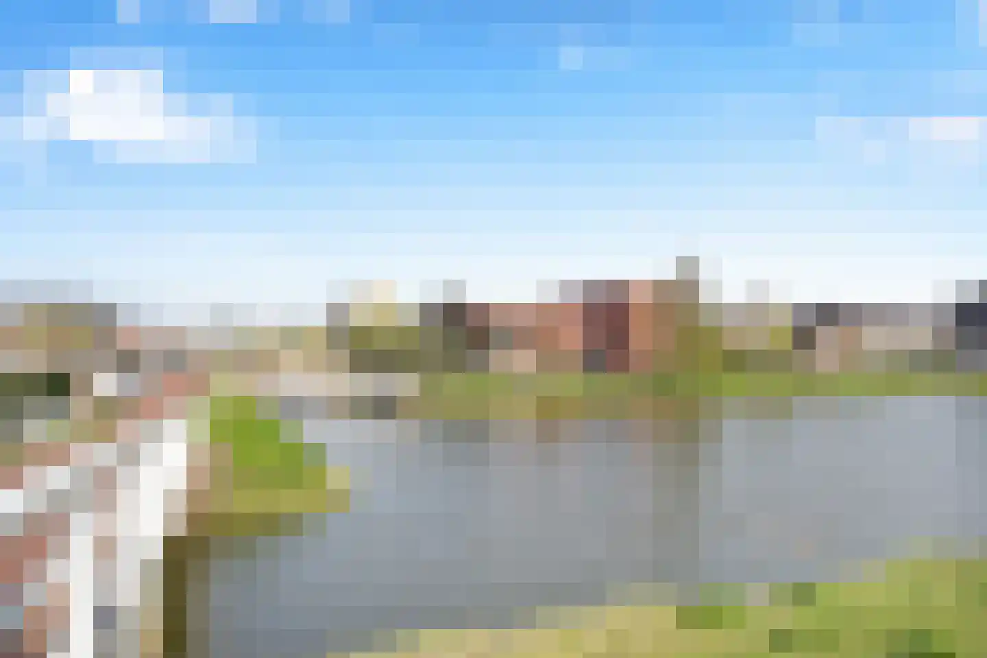 Marcus Aureliuslaan 18 Den Haag thumbnail 59