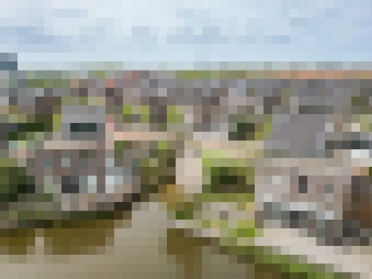 Marcus Aureliuslaan 18 Den Haag thumbnail 6