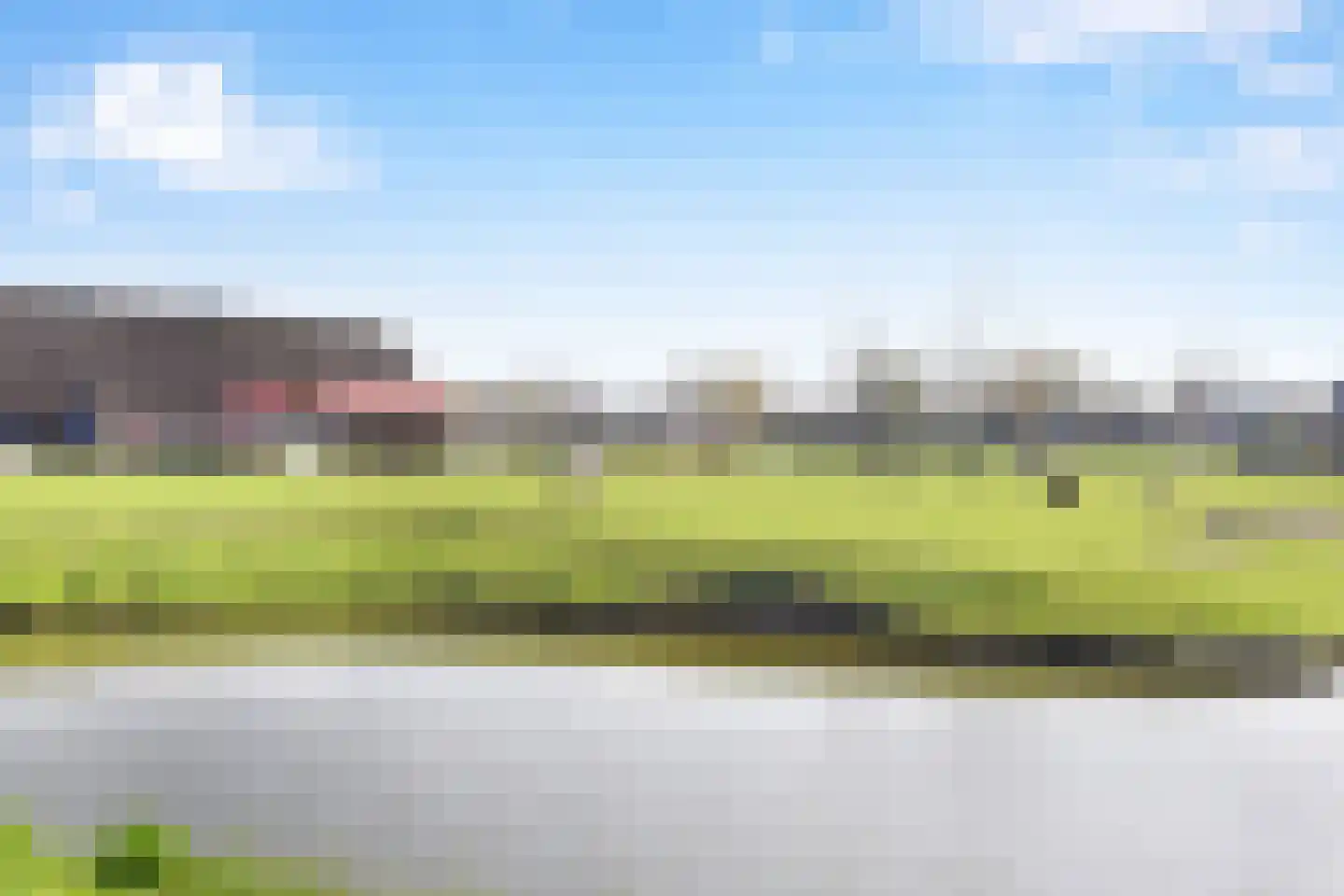 Marcus Aureliuslaan 18 Den Haag thumbnail 64