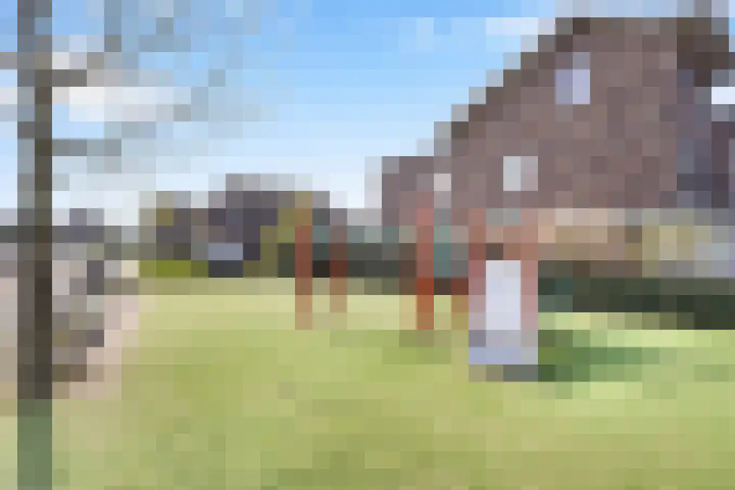 Marcus Aureliuslaan 18 Den Haag thumbnail 65