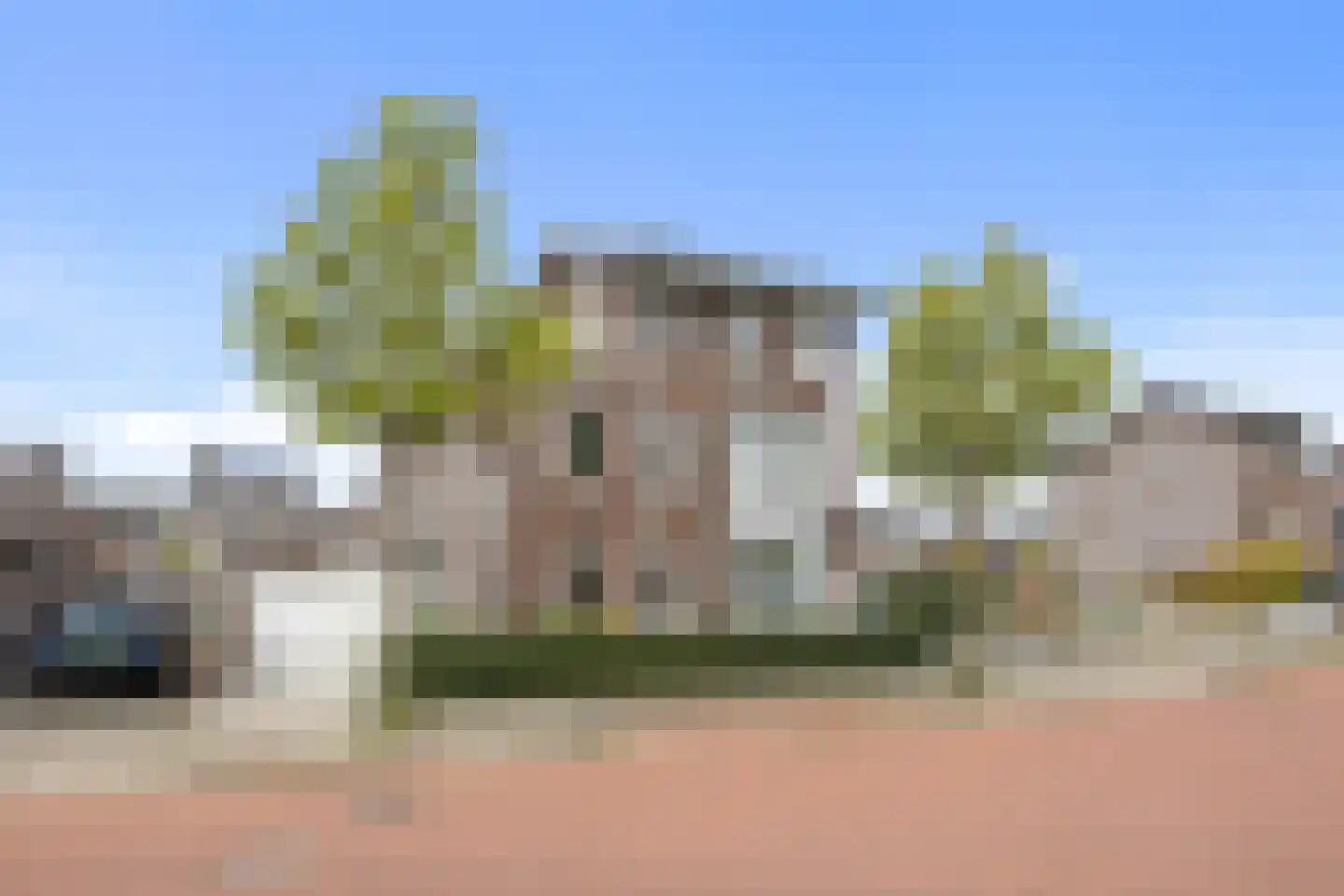 Marcus Aureliuslaan 18 Den Haag thumbnail 9