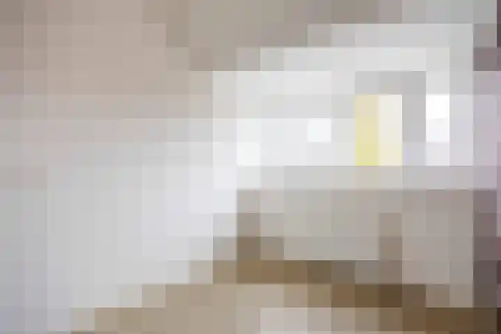 Marcus Buschstraat 137 Delfzijl thumbnail 23