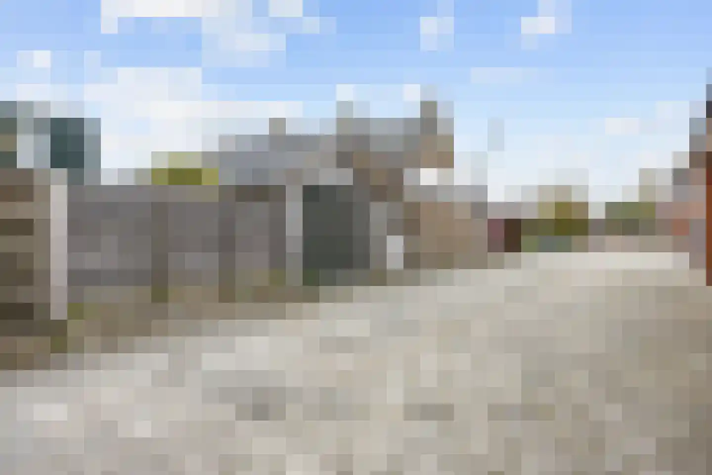Marcus Buschstraat 163 Delfzijl thumbnail 4
