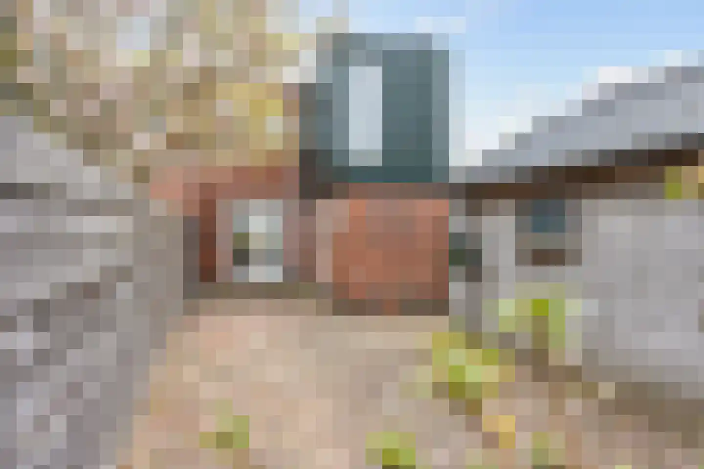 Marcus Buschstraat 163 Delfzijl thumbnail 43