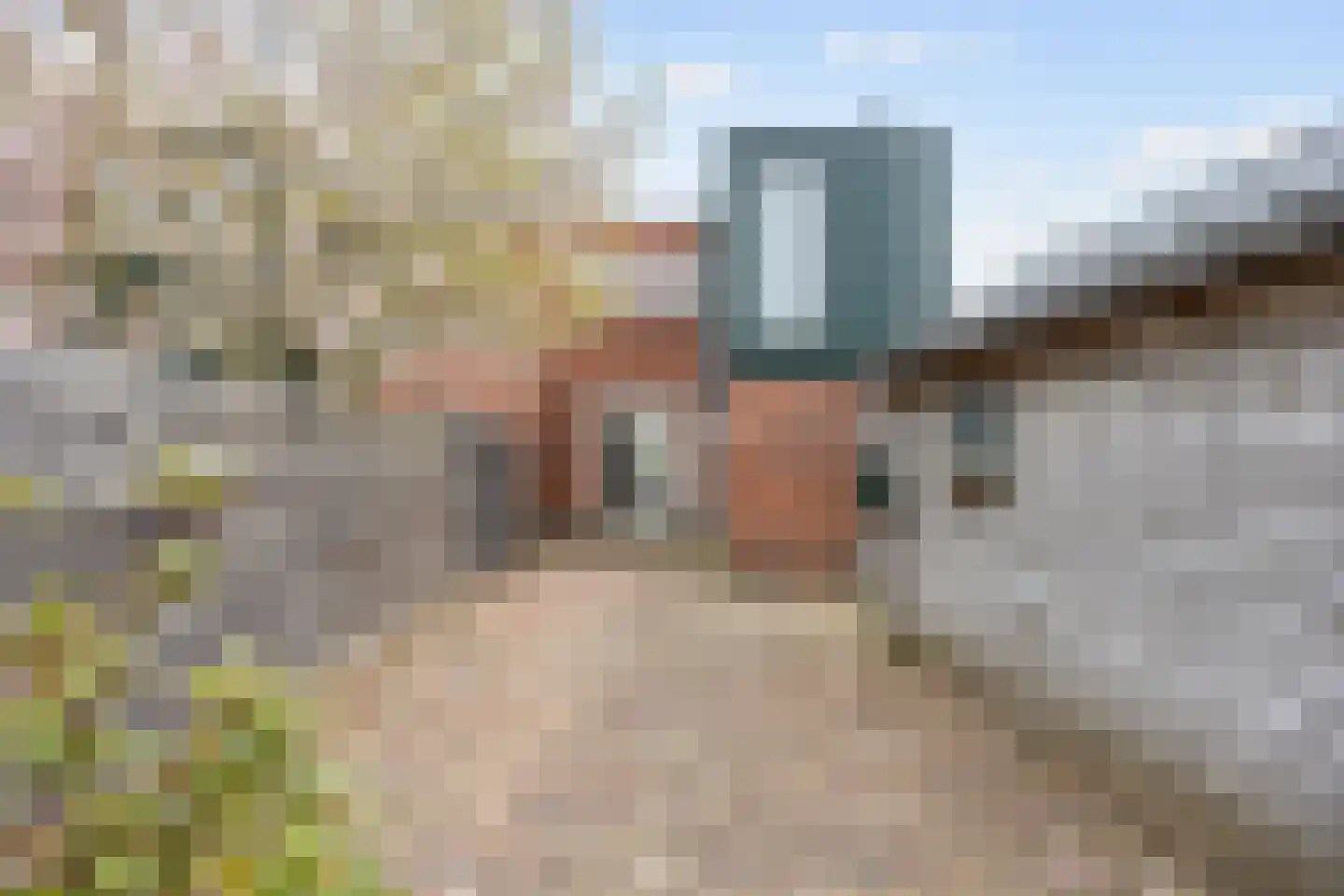 Marcus Buschstraat 163 Delfzijl thumbnail 44