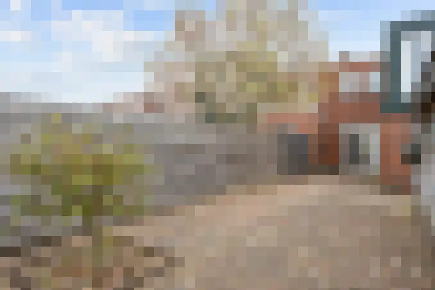 Marcus Buschstraat 163 Delfzijl thumbnail 45