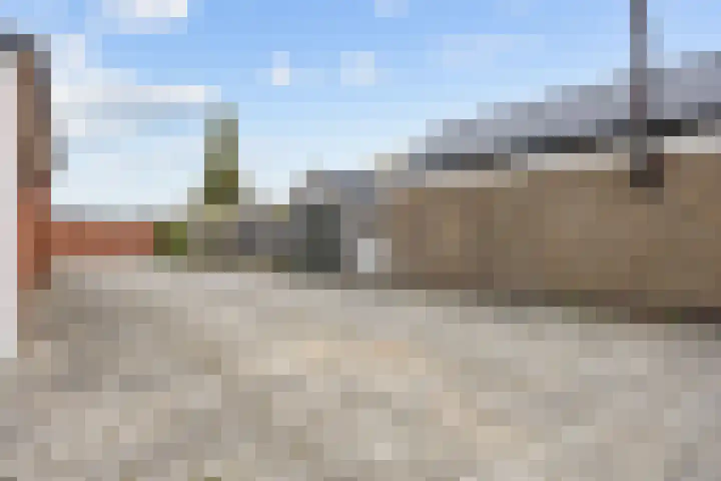 Marcus Buschstraat 163 Delfzijl thumbnail 53