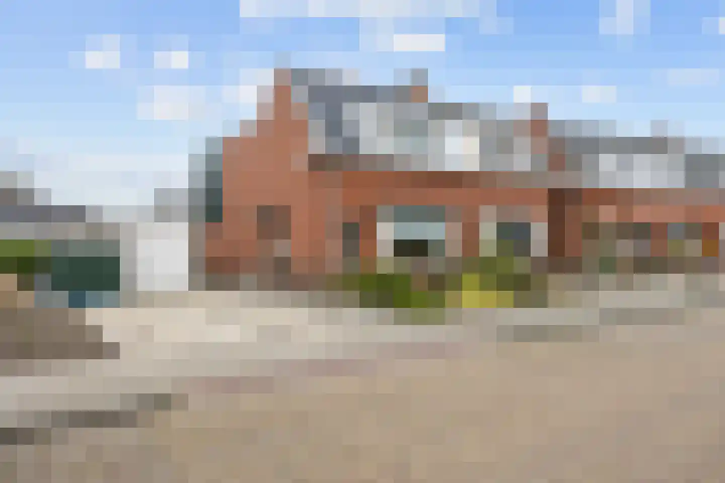 Marcus Buschstraat 163 Delfzijl thumbnail 54