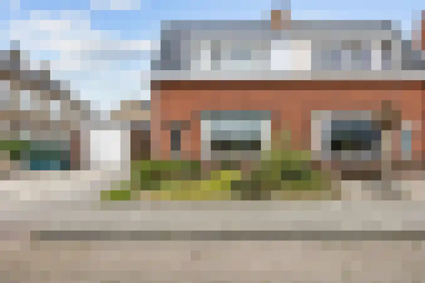 Marcus Buschstraat 163 Delfzijl thumbnail 55