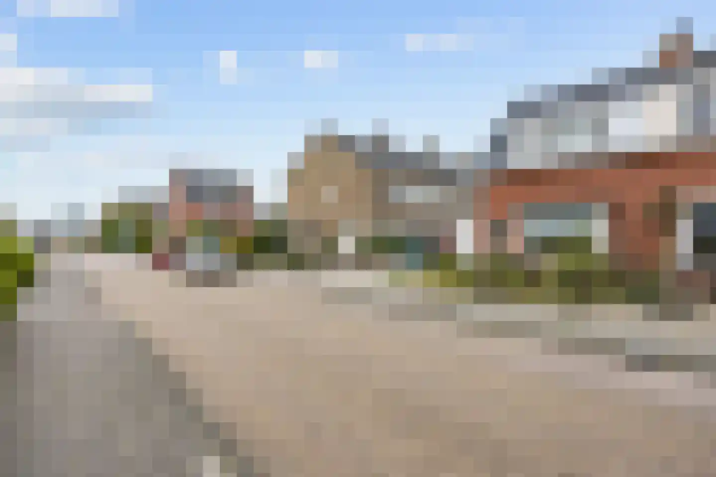 Marcus Buschstraat 163 Delfzijl thumbnail 56