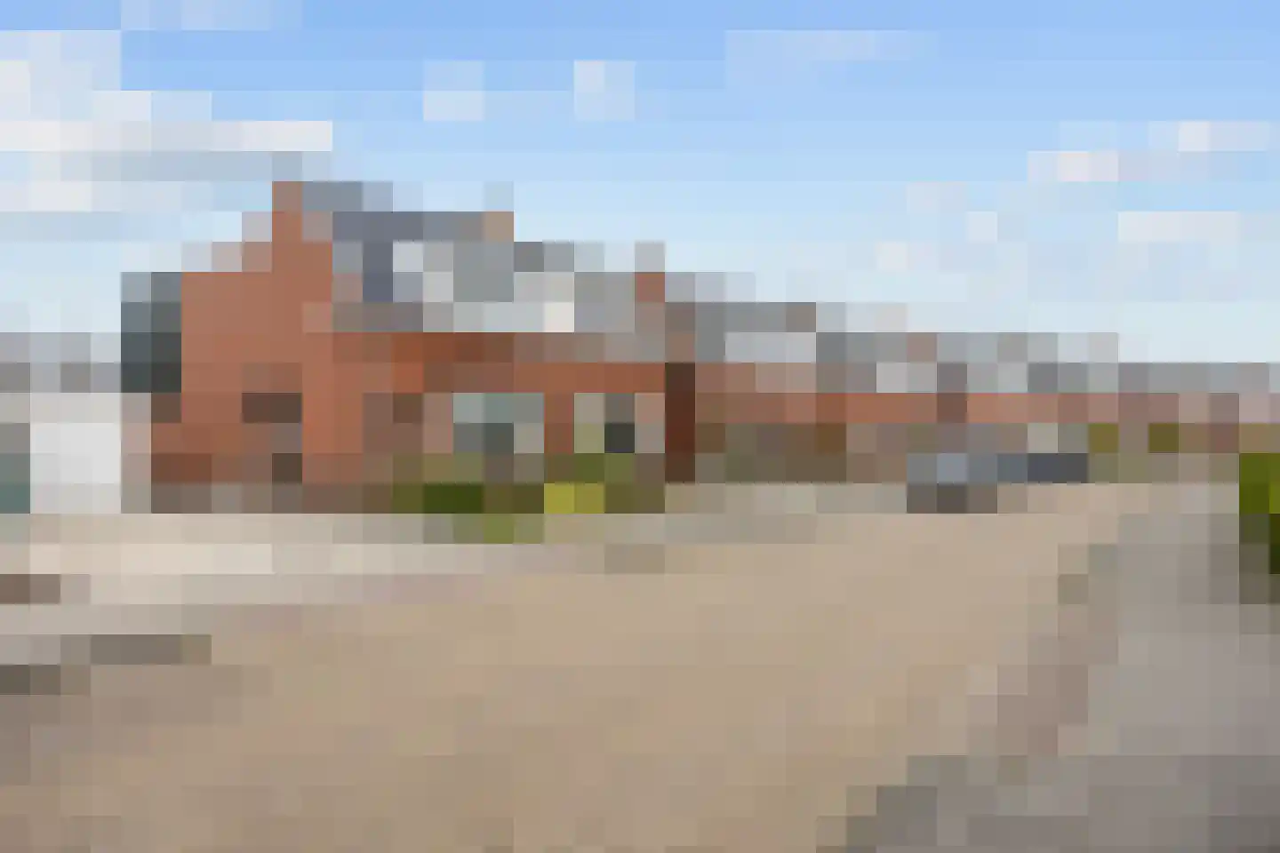 Marcus Buschstraat 163 Delfzijl thumbnail 57