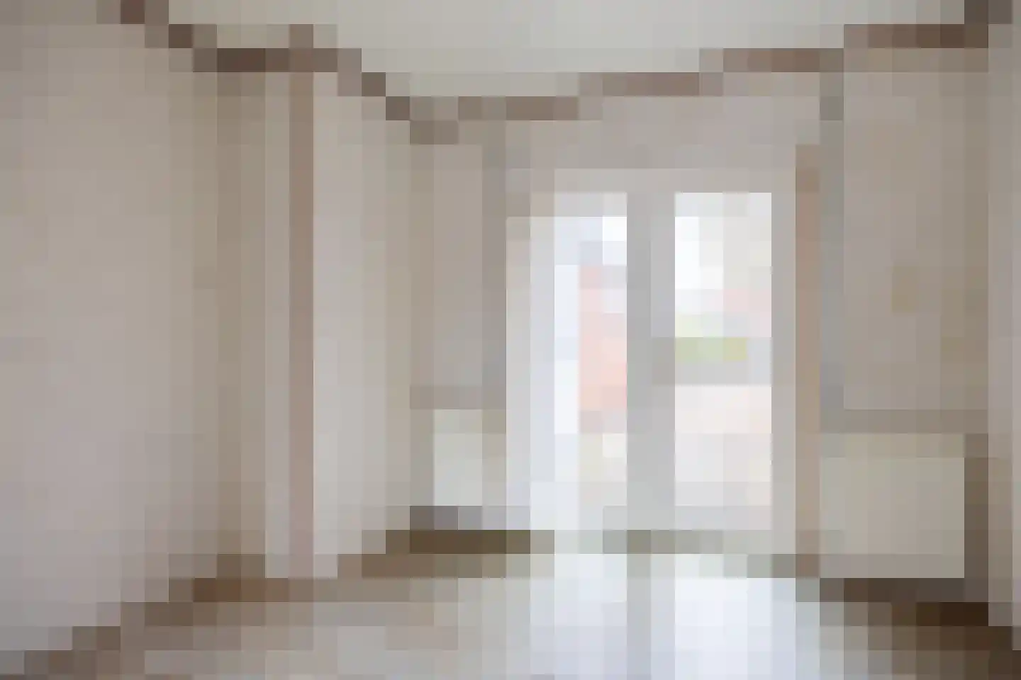 Marcus Buschstraat 163 Delfzijl thumbnail 8