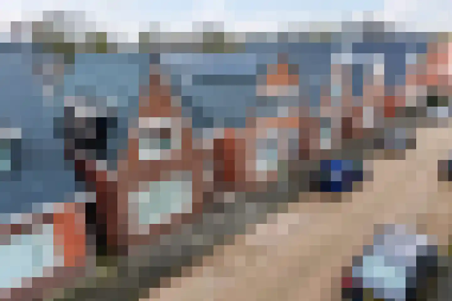 Marcus Buschstraat 51 Delfzijl thumbnail 11