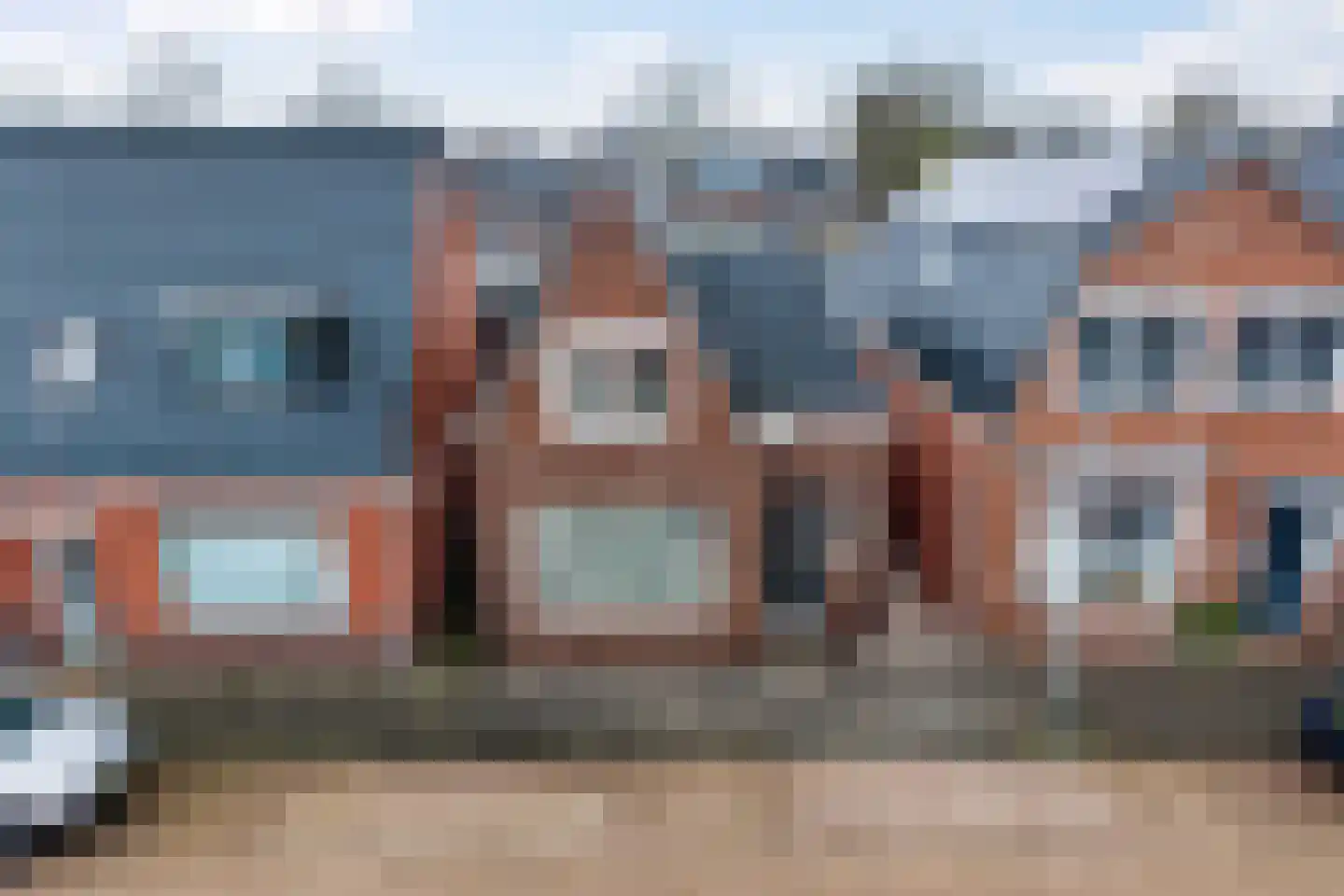 Marcus Buschstraat 51 Delfzijl thumbnail 12