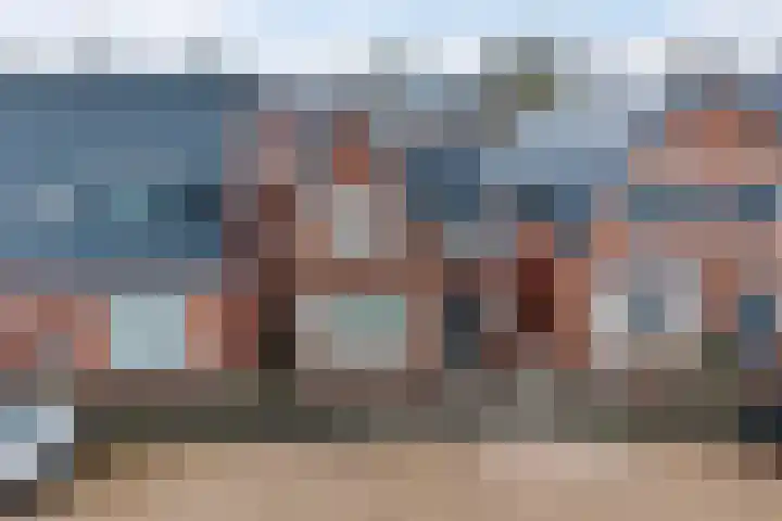 Marcus Buschstraat 51 Delfzijl thumbnail 12