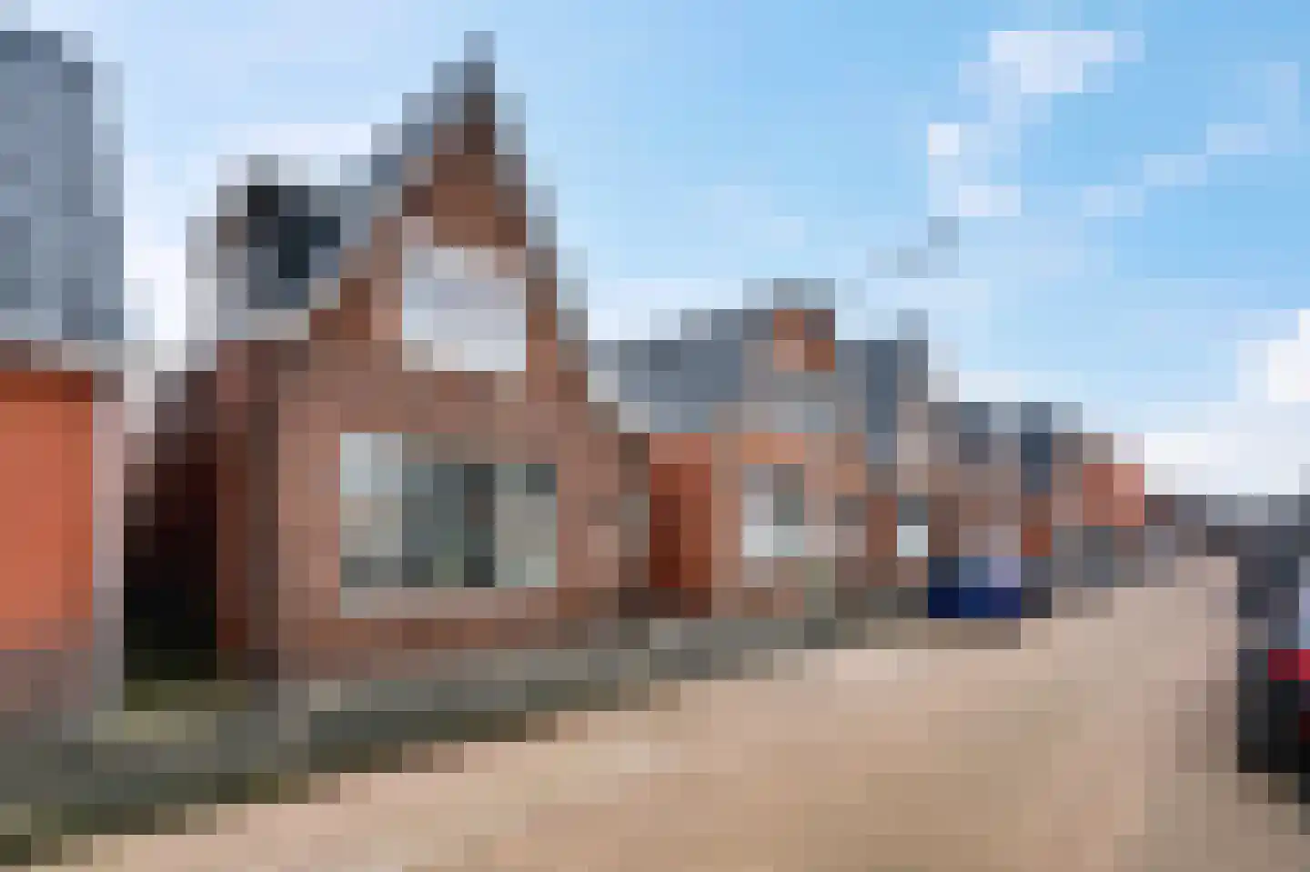 Marcus Buschstraat 51 Delfzijl thumbnail 13