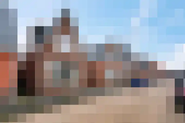 Marcus Buschstraat 51 Delfzijl thumbnail 13