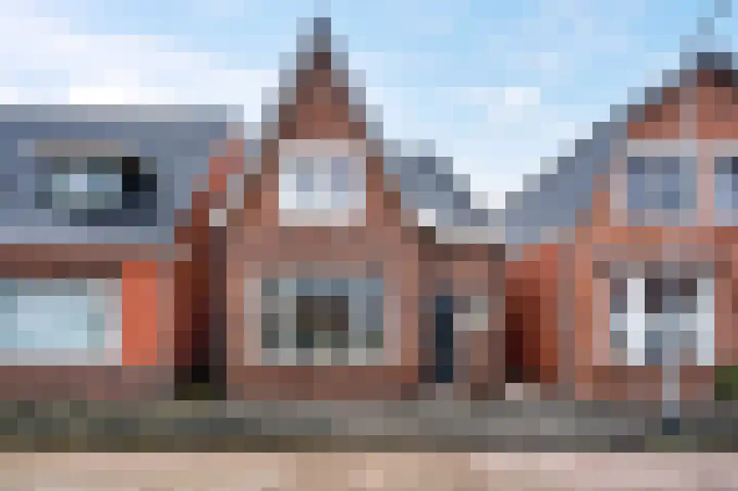 Marcus Buschstraat 51 Delfzijl thumbnail 14