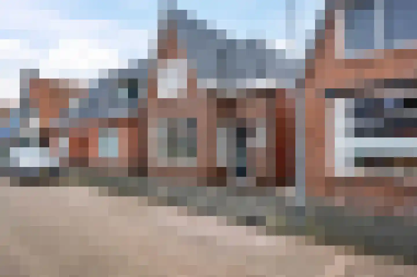 Marcus Buschstraat 51 Delfzijl thumbnail 15
