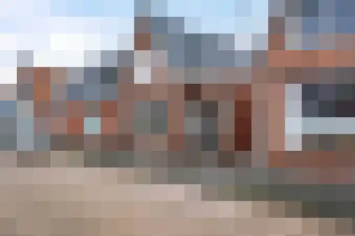Marcus Buschstraat 51 Delfzijl thumbnail 15
