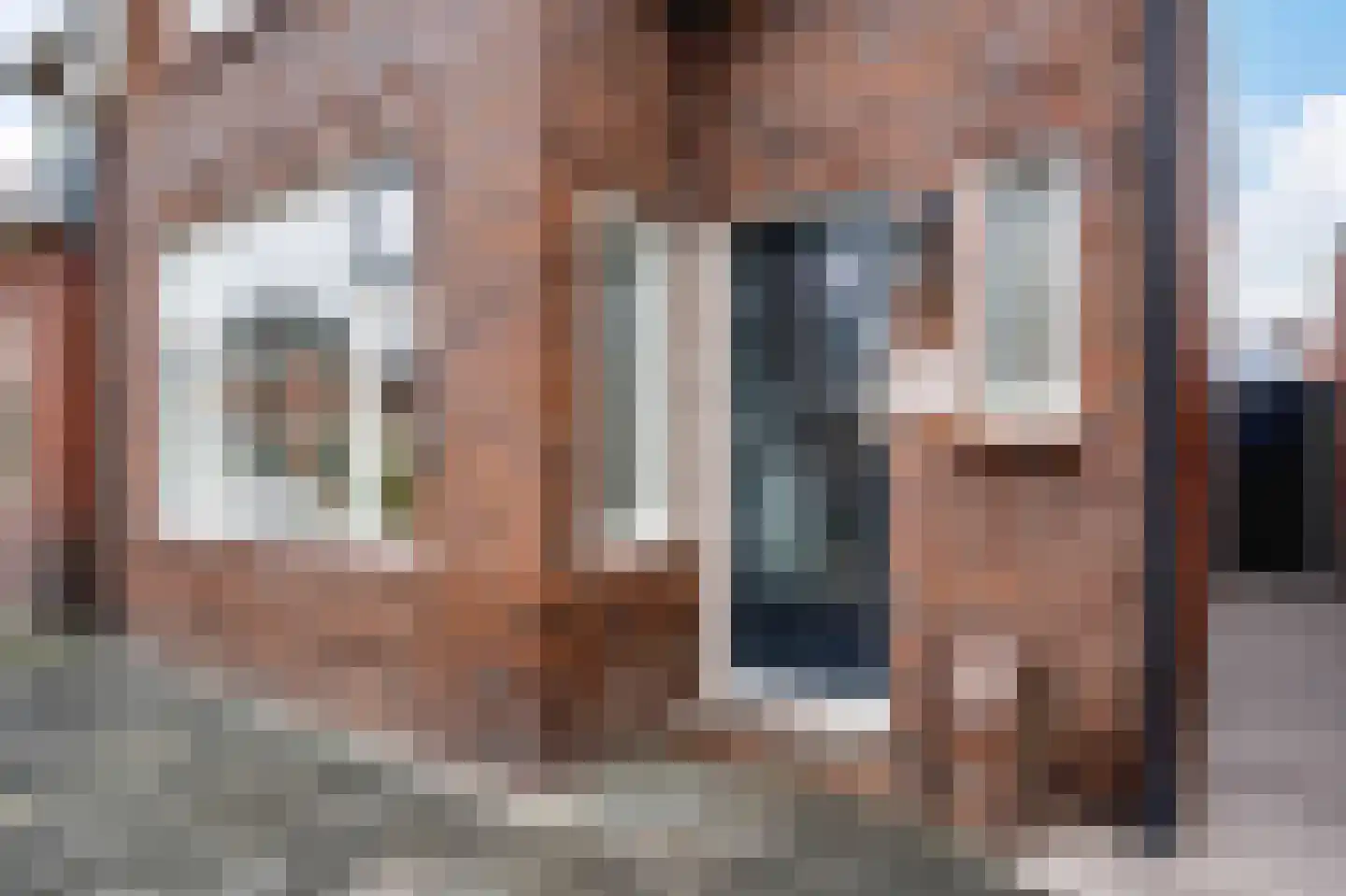 Marcus Buschstraat 51 Delfzijl thumbnail 16