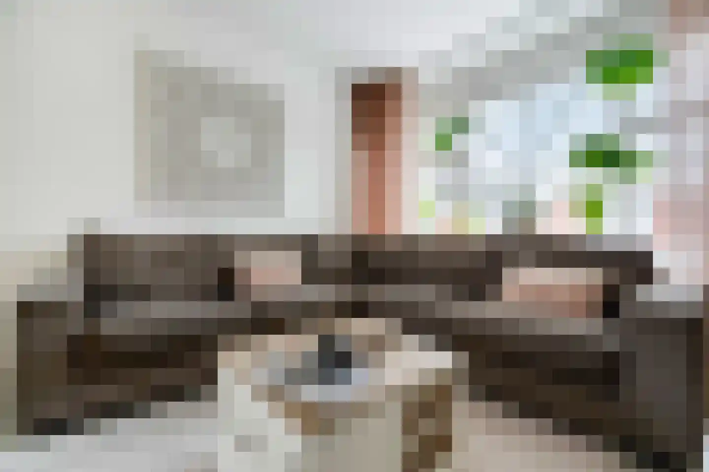 Marcus Buschstraat 51 Delfzijl thumbnail 21