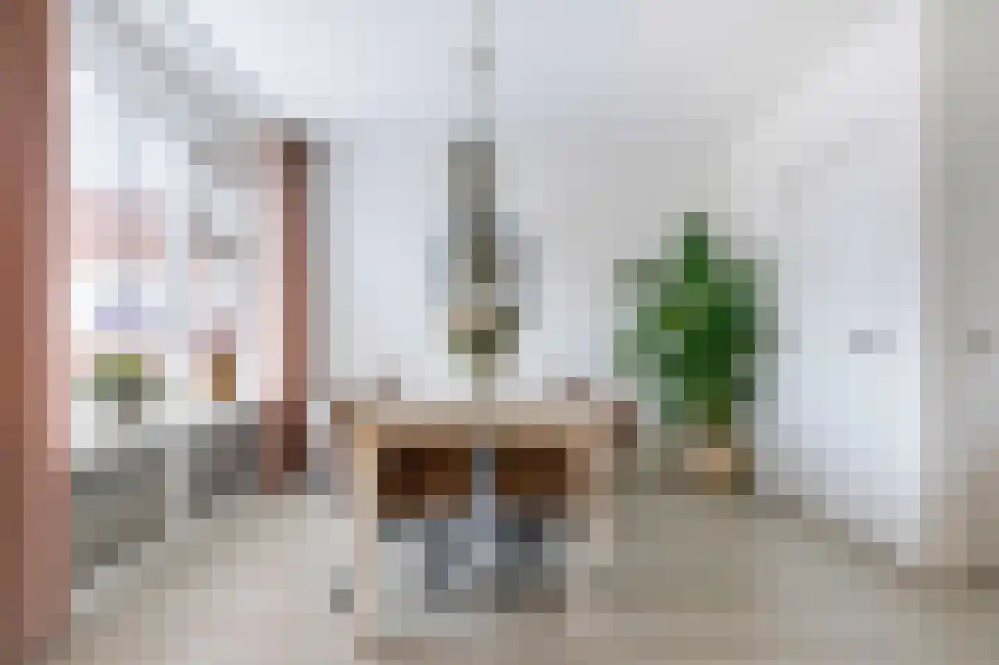 Marcus Buschstraat 51 Delfzijl thumbnail 26