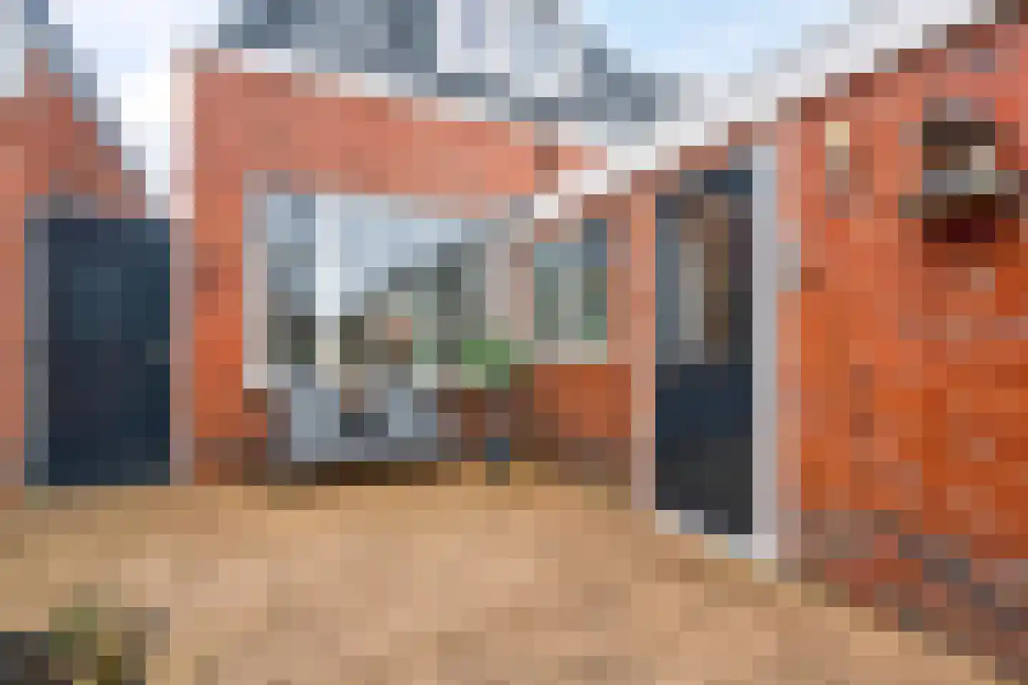 Marcus Buschstraat 51 Delfzijl thumbnail 47