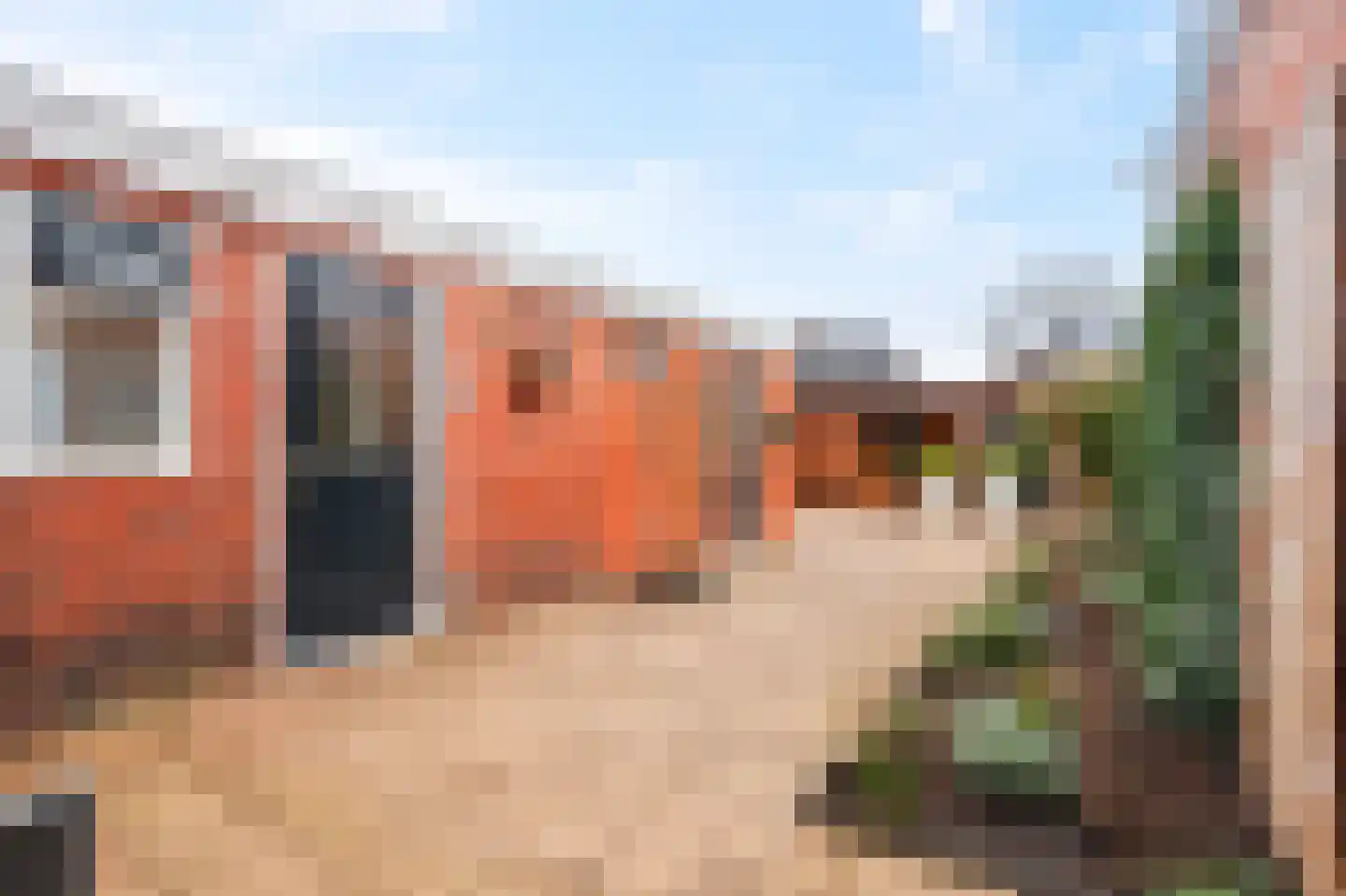 Marcus Buschstraat 51 Delfzijl thumbnail 49