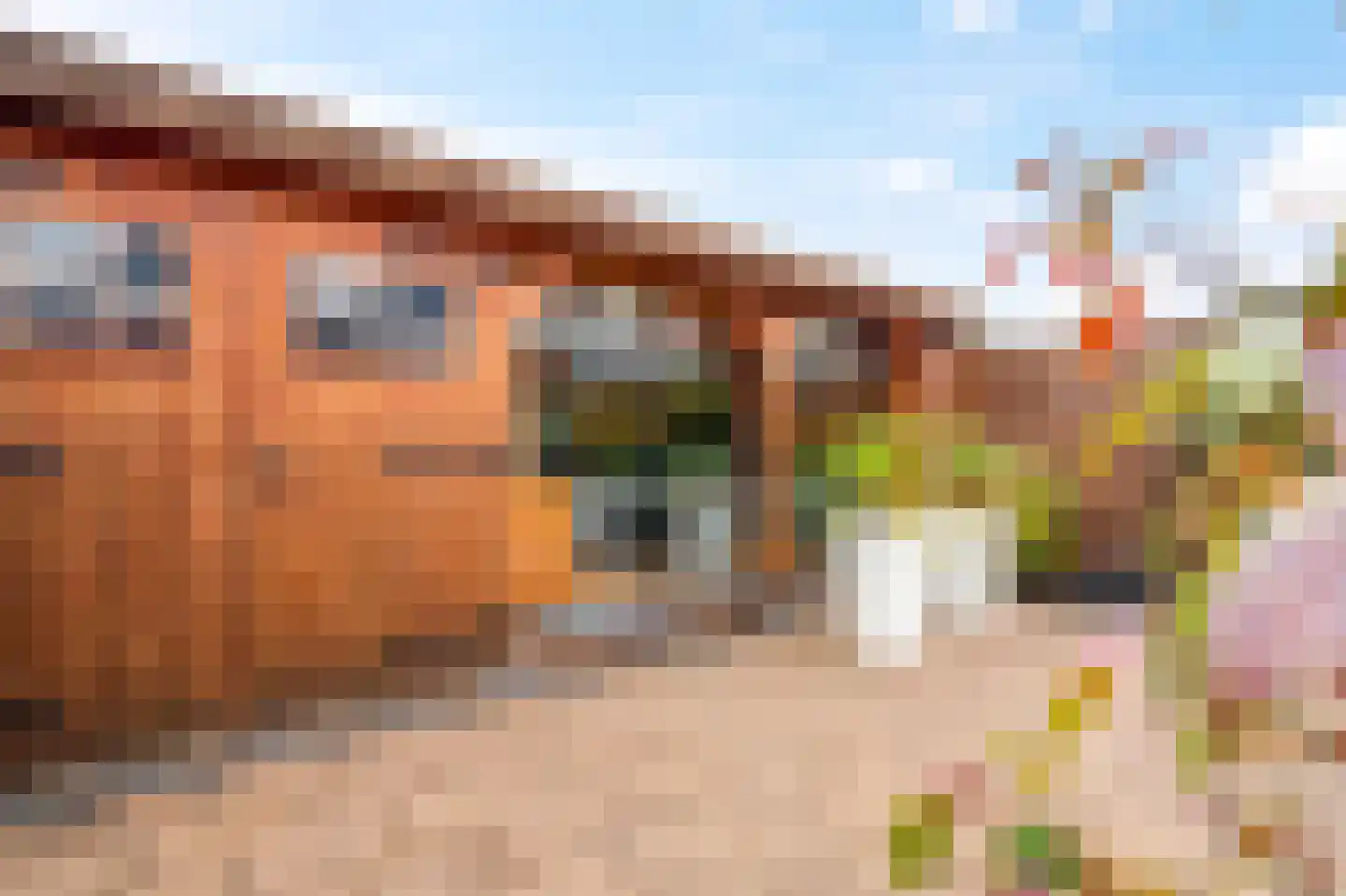 Marcus Buschstraat 51 Delfzijl thumbnail 51