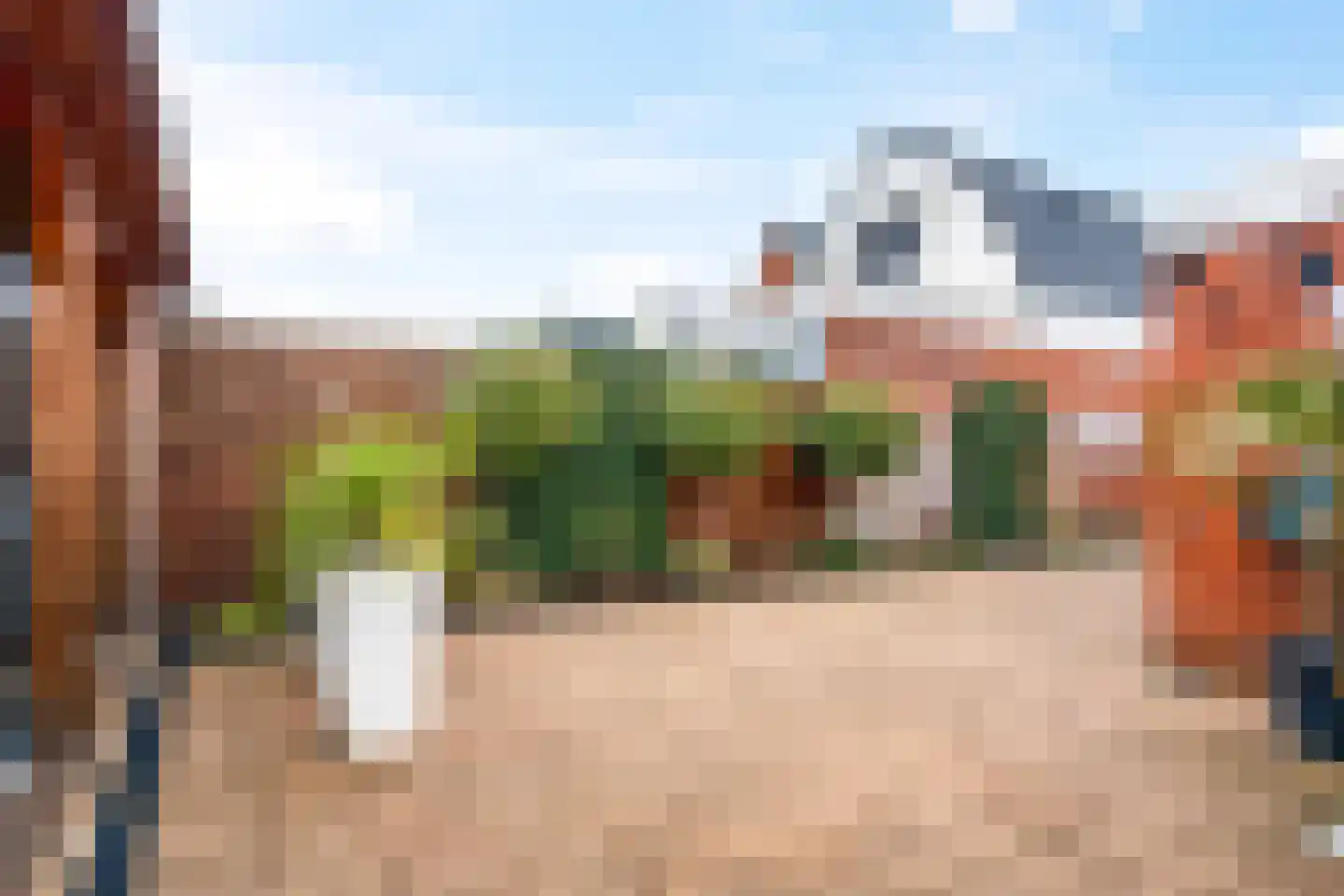 Marcus Buschstraat 51 Delfzijl thumbnail 52