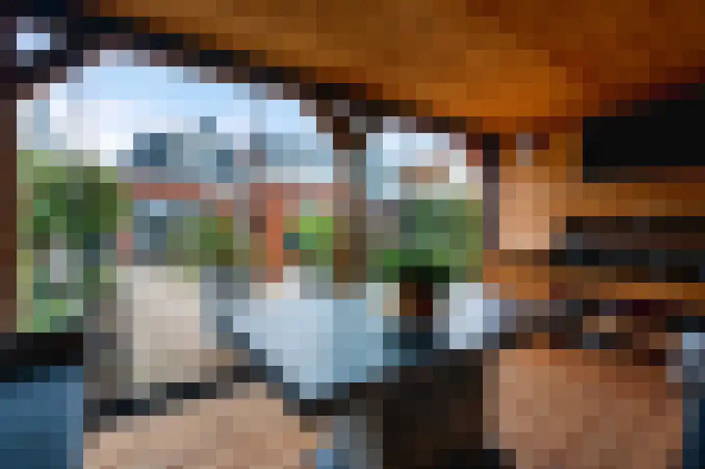 Marcus Buschstraat 51 Delfzijl thumbnail 56