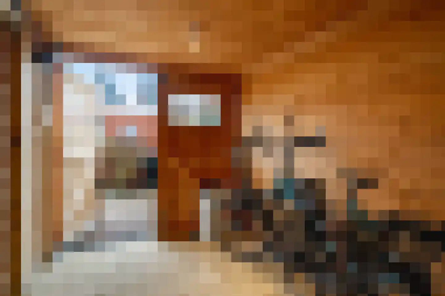 Marcus Buschstraat 51 Delfzijl thumbnail 58