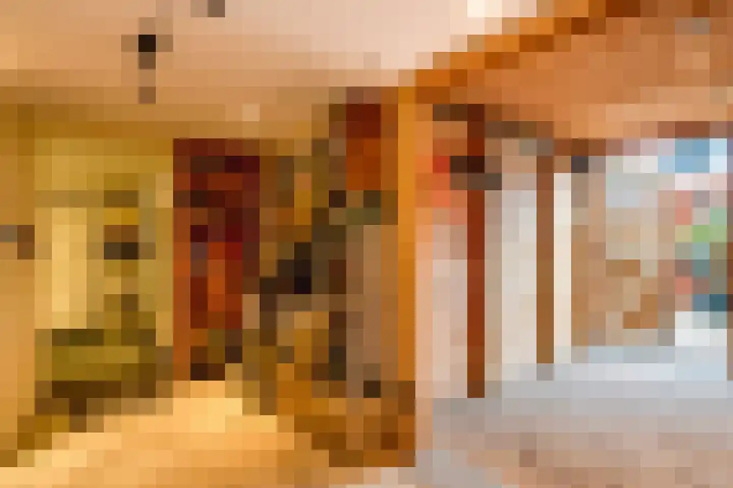 Marcus Buschstraat 51 Delfzijl thumbnail 59