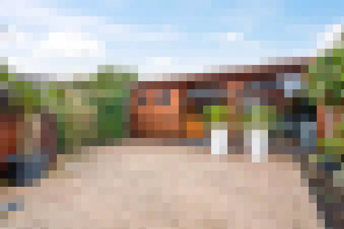 Marcus Buschstraat 51 Delfzijl thumbnail 6