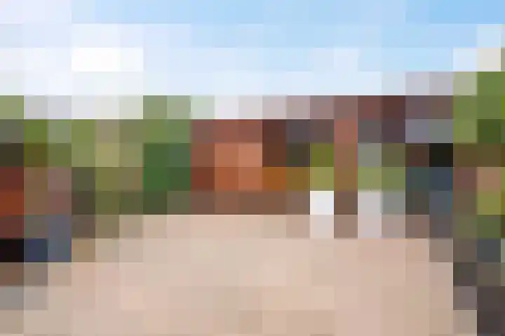 Marcus Buschstraat 51 Delfzijl thumbnail 6