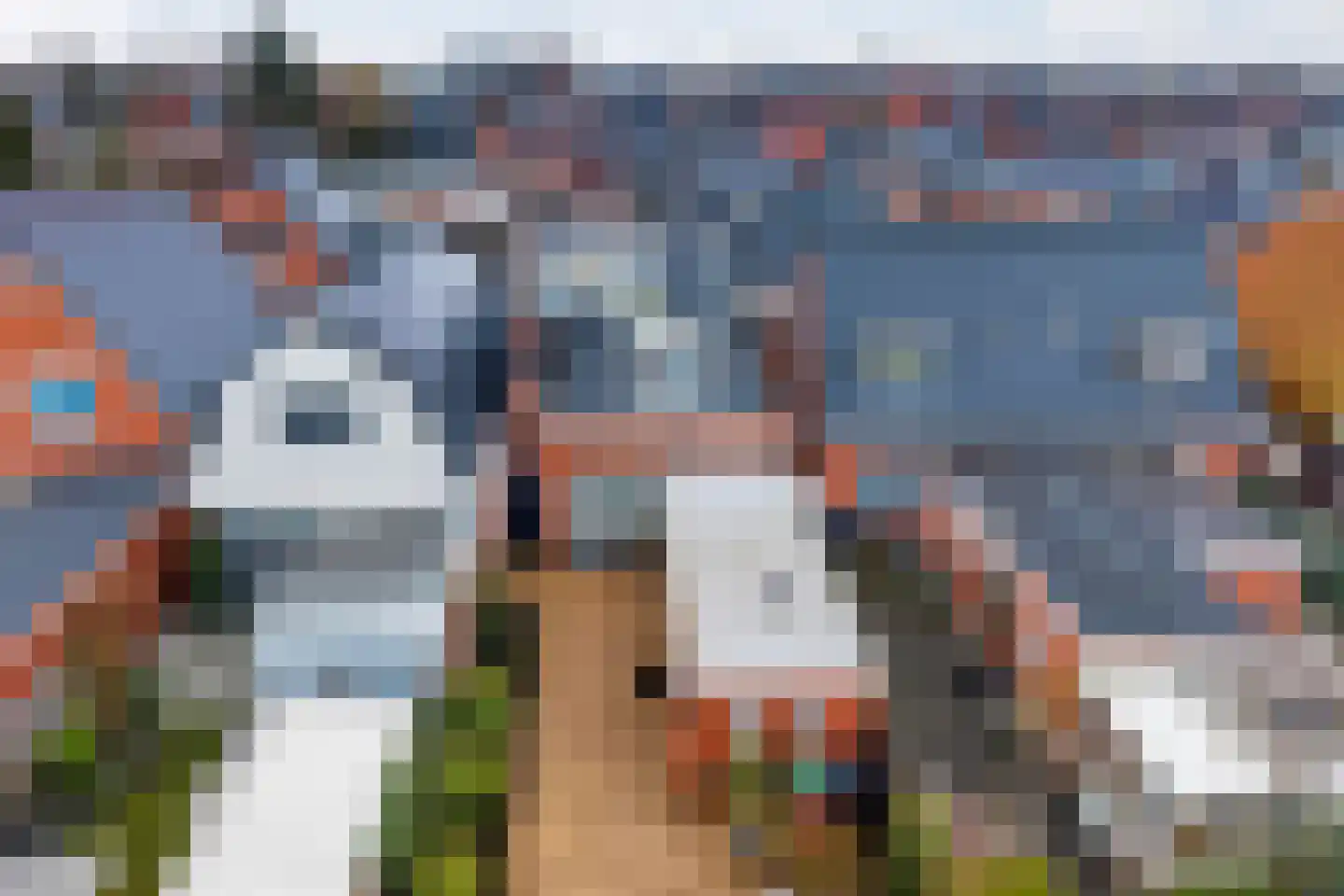 Marcus Buschstraat 51 Delfzijl thumbnail 61