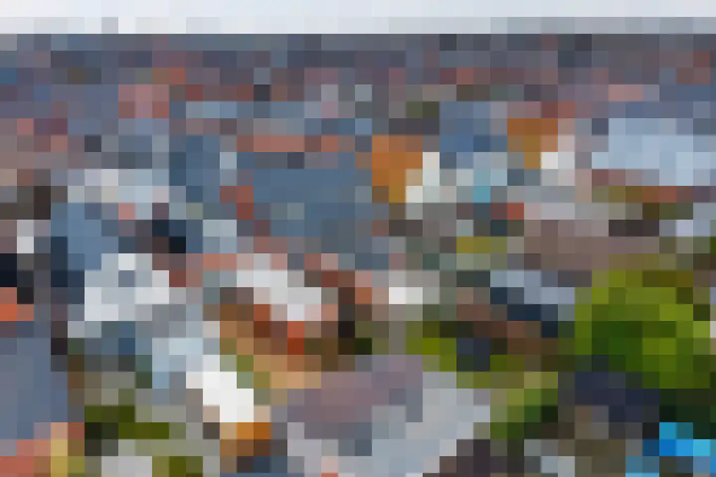 Marcus Buschstraat 51 Delfzijl thumbnail 62